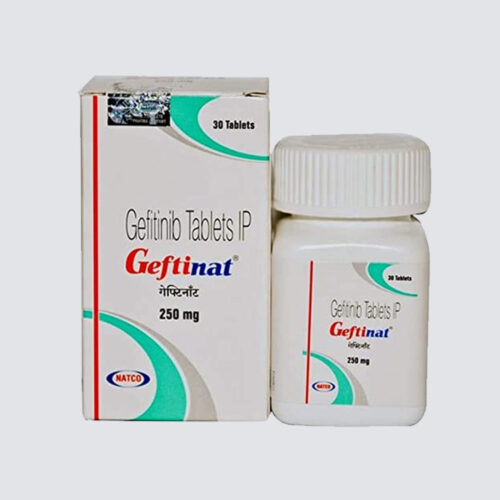 Geftinat Tablet