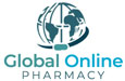 Global Onlin Pharmacy