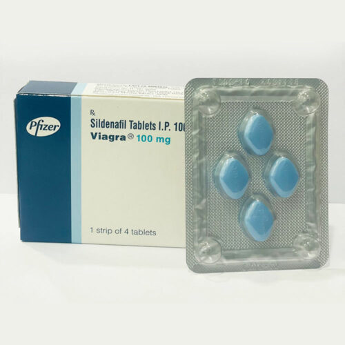 Viagra Tablets